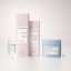 kerasilk recovery repairing kerasilk recovery repairing