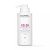 goldwell color maska na vlasy 500 ml