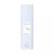 kerasilk specialists color sealer 75 ml