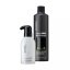 goldwell men reshade developer aplikator 250 ml
