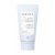 kerasilk specialists curl balzam 50 ml