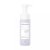 kerasilk styling volumizing foam pena na objem vlasu 150 ml