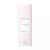 kerasilk essentials repairing sampon 250 ml