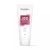 goldwell color revive kondicioner cool red 200 ml