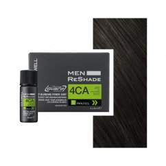 goldwell men reshade 4ca 4x20 ml 1