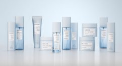 kerasilk specialists family