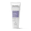 Goldwell StyleSign Just Smooth Air-Dry BB Cream pro styling bez fénování - Objem: 75 ml