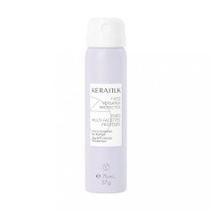 kerasilk styling multi purpose lak na vlasy 75 ml