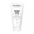 goldwell bond pro maska na vlasy 50 ml