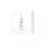 goldwell serum color extra rich 12x18 ml