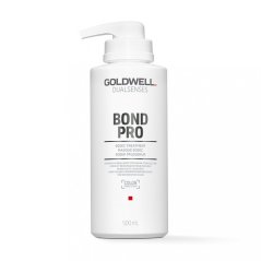 goldwell bond pro maska na vlasy 500 ml