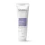Goldwell StyleSign Just Smooth Air-Dry BB Cream pro styling bez fénování