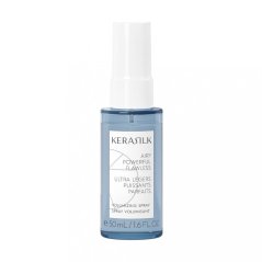 kerasilk specialists volumizing sprej 50 ml