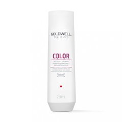 GOLDWELL Dualsenses Color šampon na vlasy 250 ml