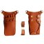kadernicka kapsa hairbag cognac 1