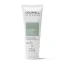 Goldwell StyleSign Curls Defining Cream na definování kudrlin 75 ml