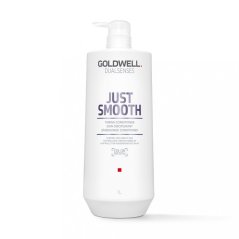 goldwell just smooth kondicioner 1000 ml