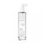 kerasilk specialists anti dandruff scalp serum 100 ml