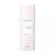 kerasilk essentials smoothing sampon 250 ml