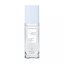 kerasilk specialists multi benefit hair oil 50 ml