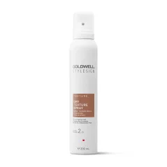 Goldwell StyleSign Texture Dry Texture Spray pro hustotu vlasů