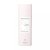 kerasilk essentials anti dandruff sampon 250 ml