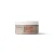 Goldwell StyleSign Texture Mattifying Paste pasta na vlasy
