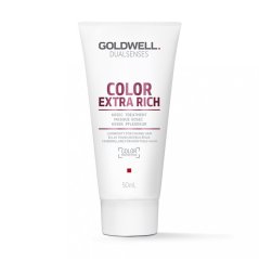 goldwell color extra rich maska na vlasy cestovni baleni goldwell color extra rich maska na vlasy cestovni baleni