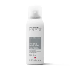 Goldwell Stylesign Strong Hairspray 75 ml