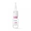 goldwell serum color 18 ml