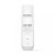 GOLDWELL Dualsenses Silver stříbrný šampon na vlasy 250 ml