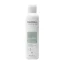 Goldwell Stylesign Curls Lightweight Fluid krém na tvorbu kudrlin 150 ml