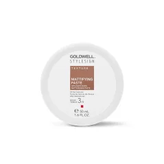 Goldwell StyleSign Texture Mattifying Paste pasta na vlasy