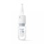 goldwell serum ultra volume 18 ml
