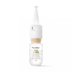 goldwell serum rich repair 18 ml