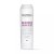 goldwell blondes kondicioner cestovni baleni