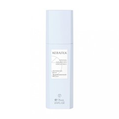 kerasilk specialists regeneracni balzam 75 ml
