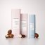 kerasilk essentials smoothing