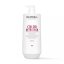 goldwell color extra rich kondicioner 100 ml