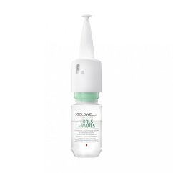 goldwell serum curls waves 18 ml