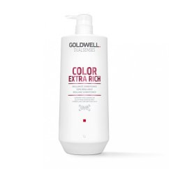 goldwell color extra rich kondicioner 100 ml