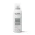 Goldwell Stylesign Strong Hairspray 75 ml