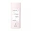 kerasilk essentials repairing kondicioner 200 ml kerasilk essentials repairing kondicioner 200 ml