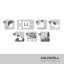 goldwell men reshade postup barveni