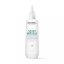GOLDWELL Dualsenses Scalp Specialist Anti-Hair Loss sérum proti vypadávání vlasů 150 ml
