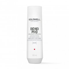 GOLDWELL Dualsenses Bond Pro posilující šampon 100 ml