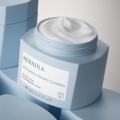 kerasilk specialists recovery regeneracni maska