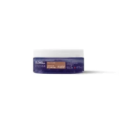 Goldwell StylSign Texture Lagoom Jam silný gel na vlasy