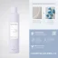 Kerasilk Ultimate Hold Hairspray Vysoce fixační lak na vlasy 300 ml