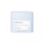kerasilk specialists smoothing maska 200 ml kerasilk specialists smoothing maska 200 ml